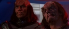Filename=extant_StarTrek3_TheSearchForSpock_04817.jpg
Filesize=105KiB
Dimensions=1920x816
Date added=Oct 31, 2018 extant_StarTrek3_TheSearchForSpock_04817.jpg