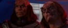 Filename=extant_StarTrek3_TheSearchForSpock_04818.jpg
Filesize=112KiB
Dimensions=1920x816
Date added=Oct 31, 2018 extant_StarTrek3_TheSearchForSpock_04818.jpg