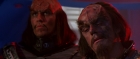 Filename=extant_StarTrek3_TheSearchForSpock_04819.jpg
Filesize=97KiB
Dimensions=1920x816
Date added=Oct 31, 2018 extant_StarTrek3_TheSearchForSpock_04819.jpg