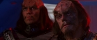 Filename=extant_StarTrek3_TheSearchForSpock_04820.jpg
Filesize=96KiB
Dimensions=1920x816
Date added=Oct 31, 2018 extant_StarTrek3_TheSearchForSpock_04820.jpg