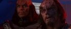 Filename=extant_StarTrek3_TheSearchForSpock_04821.jpg
Filesize=106KiB
Dimensions=1920x816
Date added=Oct 31, 2018 extant_StarTrek3_TheSearchForSpock_04821.jpg