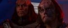 Filename=extant_StarTrek3_TheSearchForSpock_04822.jpg
Filesize=99KiB
Dimensions=1920x816
Date added=Oct 31, 2018 extant_StarTrek3_TheSearchForSpock_04822.jpg