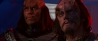 Filename=extant_StarTrek3_TheSearchForSpock_04824.jpg
Filesize=104KiB
Dimensions=1920x816
Date added=Oct 31, 2018 extant_StarTrek3_TheSearchForSpock_04824.jpg