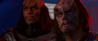 Filename=extant_StarTrek3_TheSearchForSpock_04826.jpg
Filesize=96KiB
Dimensions=1920x816
Date added=Oct 31, 2018 extant_StarTrek3_TheSearchForSpock_04826.jpg