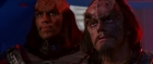 Filename=extant_StarTrek3_TheSearchForSpock_04828.jpg
Filesize=97KiB
Dimensions=1920x816
Date added=Oct 31, 2018 extant_StarTrek3_TheSearchForSpock_04828.jpg
