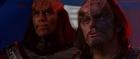 Filename=extant_StarTrek3_TheSearchForSpock_04829.jpg
Filesize=93KiB
Dimensions=1920x816
Date added=Oct 31, 2018 extant_StarTrek3_TheSearchForSpock_04829.jpg