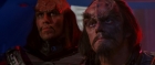 Filename=extant_StarTrek3_TheSearchForSpock_04831.jpg
Filesize=95KiB
Dimensions=1920x816
Date added=Oct 31, 2018 extant_StarTrek3_TheSearchForSpock_04831.jpg