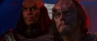 Filename=extant_StarTrek3_TheSearchForSpock_04832.jpg
Filesize=94KiB
Dimensions=1920x816
Date added=Oct 31, 2018 extant_StarTrek3_TheSearchForSpock_04832.jpg