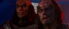 extant_StarTrek3_TheSearchForSpock_04834.jpg