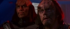 Filename=extant_StarTrek3_TheSearchForSpock_04835.jpg
Filesize=92KiB
Dimensions=1920x816
Date added=Oct 31, 2018 extant_StarTrek3_TheSearchForSpock_04835.jpg