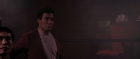 Filename=extant_StarTrek3_TheSearchForSpock_04840.jpg
Filesize=103KiB
Dimensions=1920x816
Date added=Oct 31, 2018 extant_StarTrek3_TheSearchForSpock_04840.jpg
