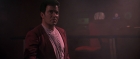 Filename=extant_StarTrek3_TheSearchForSpock_04841.jpg
Filesize=103KiB
Dimensions=1920x816
Date added=Oct 31, 2018 extant_StarTrek3_TheSearchForSpock_04841.jpg