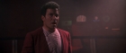 Filename=extant_StarTrek3_TheSearchForSpock_04842.jpg
Filesize=102KiB
Dimensions=1920x816
Date added=Oct 31, 2018 extant_StarTrek3_TheSearchForSpock_04842.jpg