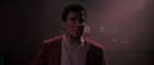 Filename=extant_StarTrek3_TheSearchForSpock_04843.jpg
Filesize=107KiB
Dimensions=1920x816
Date added=Oct 31, 2018 extant_StarTrek3_TheSearchForSpock_04843.jpg