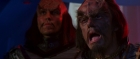 Filename=extant_StarTrek3_TheSearchForSpock_04844.jpg
Filesize=91KiB
Dimensions=1920x816
Date added=Oct 31, 2018 extant_StarTrek3_TheSearchForSpock_04844.jpg