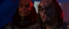 Filename=extant_StarTrek3_TheSearchForSpock_04845.jpg
Filesize=91KiB
Dimensions=1920x816
Date added=Oct 31, 2018 extant_StarTrek3_TheSearchForSpock_04845.jpg