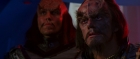 Filename=extant_StarTrek3_TheSearchForSpock_04846.jpg
Filesize=98KiB
Dimensions=1920x816
Date added=Oct 31, 2018 extant_StarTrek3_TheSearchForSpock_04846.jpg