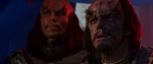 Filename=extant_StarTrek3_TheSearchForSpock_04848.jpg
Filesize=90KiB
Dimensions=1920x816
Date added=Oct 31, 2018 extant_StarTrek3_TheSearchForSpock_04848.jpg