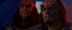 Filename=extant_StarTrek3_TheSearchForSpock_04849.jpg
Filesize=97KiB
Dimensions=1920x816
Date added=Oct 31, 2018 extant_StarTrek3_TheSearchForSpock_04849.jpg