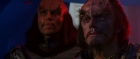 Filename=extant_StarTrek3_TheSearchForSpock_04850.jpg
Filesize=91KiB
Dimensions=1920x816
Date added=Oct 31, 2018 extant_StarTrek3_TheSearchForSpock_04850.jpg