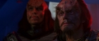 Filename=extant_StarTrek3_TheSearchForSpock_04851.jpg
Filesize=91KiB
Dimensions=1920x816
Date added=Oct 31, 2018 extant_StarTrek3_TheSearchForSpock_04851.jpg