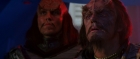 Filename=extant_StarTrek3_TheSearchForSpock_04852.jpg
Filesize=100KiB
Dimensions=1920x816
Date added=Oct 31, 2018 extant_StarTrek3_TheSearchForSpock_04852.jpg