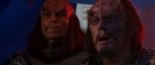 Filename=extant_StarTrek3_TheSearchForSpock_04853.jpg
Filesize=90KiB
Dimensions=1920x816
Date added=Oct 31, 2018 extant_StarTrek3_TheSearchForSpock_04853.jpg