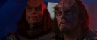 extant_StarTrek3_TheSearchForSpock_04854.jpg