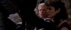 extant_StarTrek3_TheSearchForSpock_04855.jpg