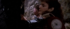 extant_StarTrek3_TheSearchForSpock_04856.jpg