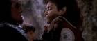 extant_StarTrek3_TheSearchForSpock_04857.jpg