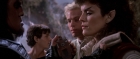 Filename=extant_StarTrek3_TheSearchForSpock_04858.jpg
Filesize=122KiB
Dimensions=1920x816
Date added=Oct 31, 2018 extant_StarTrek3_TheSearchForSpock_04858.jpg