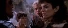 extant_StarTrek3_TheSearchForSpock_04859.jpg