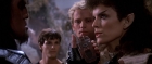 extant_StarTrek3_TheSearchForSpock_04860.jpg