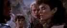 Filename=extant_StarTrek3_TheSearchForSpock_04861.jpg
Filesize=121KiB
Dimensions=1920x816
Date added=Oct 31, 2018 extant_StarTrek3_TheSearchForSpock_04861.jpg