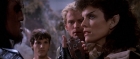 extant_StarTrek3_TheSearchForSpock_04862.jpg