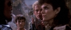 Filename=extant_StarTrek3_TheSearchForSpock_04863.jpg
Filesize=130KiB
Dimensions=1920x816
Date added=Oct 31, 2018 extant_StarTrek3_TheSearchForSpock_04863.jpg