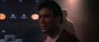 extant_StarTrek3_TheSearchForSpock_04864.jpg