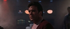 extant_StarTrek3_TheSearchForSpock_04865.jpg