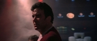 extant_StarTrek3_TheSearchForSpock_04866.jpg