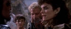 Filename=extant_StarTrek3_TheSearchForSpock_04867.jpg
Filesize=123KiB
Dimensions=1920x816
Date added=Oct 31, 2018 extant_StarTrek3_TheSearchForSpock_04867.jpg