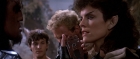 Filename=extant_StarTrek3_TheSearchForSpock_04868.jpg
Filesize=133KiB
Dimensions=1920x816
Date added=Oct 31, 2018 extant_StarTrek3_TheSearchForSpock_04868.jpg