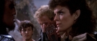 Filename=extant_StarTrek3_TheSearchForSpock_04869.jpg
Filesize=123KiB
Dimensions=1920x816
Date added=Oct 31, 2018 extant_StarTrek3_TheSearchForSpock_04869.jpg