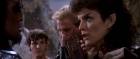 Filename=extant_StarTrek3_TheSearchForSpock_04870.jpg
Filesize=122KiB
Dimensions=1920x816
Date added=Oct 31, 2018 extant_StarTrek3_TheSearchForSpock_04870.jpg