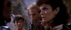 Filename=extant_StarTrek3_TheSearchForSpock_04871.jpg
Filesize=122KiB
Dimensions=1920x816
Date added=Oct 31, 2018 extant_StarTrek3_TheSearchForSpock_04871.jpg