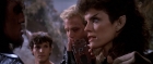 Filename=extant_StarTrek3_TheSearchForSpock_04872.jpg
Filesize=122KiB
Dimensions=1920x816
Date added=Oct 31, 2018 extant_StarTrek3_TheSearchForSpock_04872.jpg