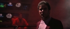 extant_StarTrek3_TheSearchForSpock_04873.jpg