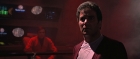 extant_StarTrek3_TheSearchForSpock_04874.jpg