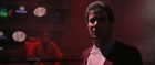 extant_StarTrek3_TheSearchForSpock_04876.jpg