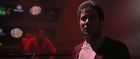 extant_StarTrek3_TheSearchForSpock_04877.jpg